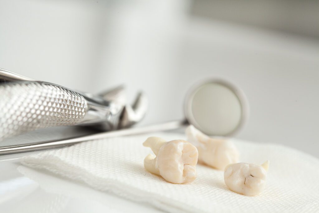 Dentist in Collegeville