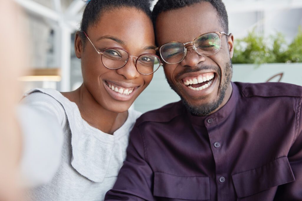 Dentist in Collegeville