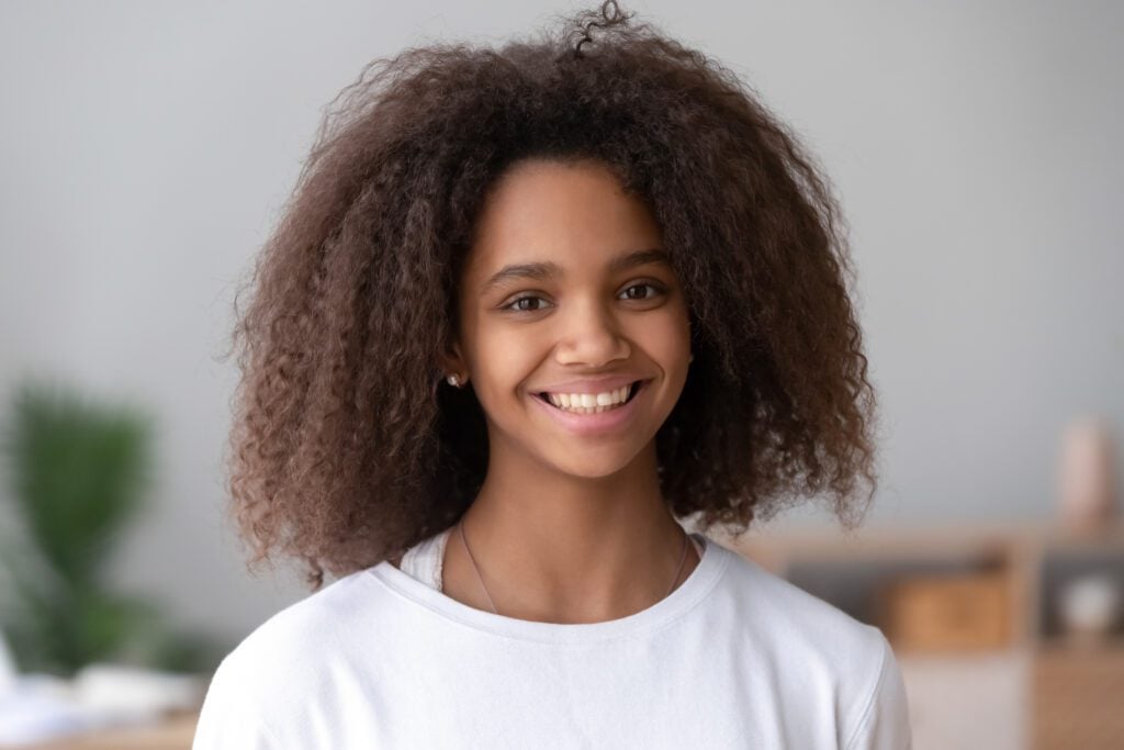 Dentist in Collegeville
