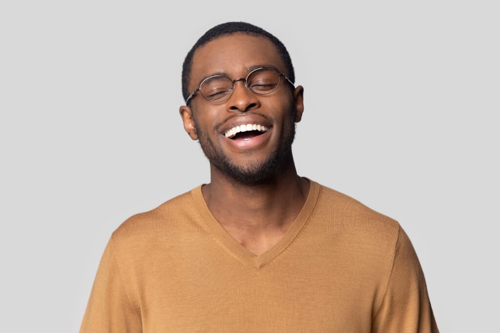 Dentist in Collegeville