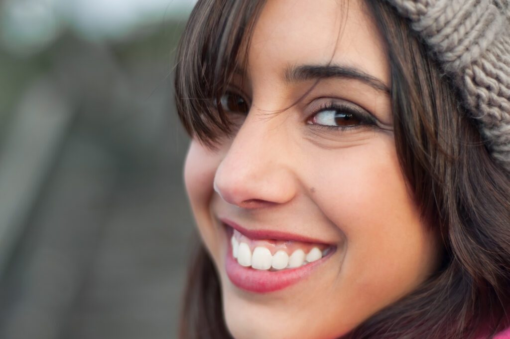 Dentist in Collegeville