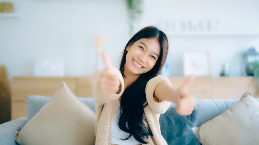 Dentist in Collegeville