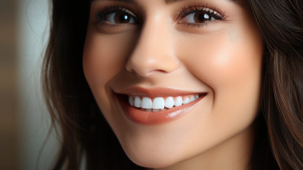 Dentist in Collegeville