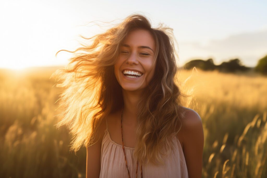 Dentist in Collegeville