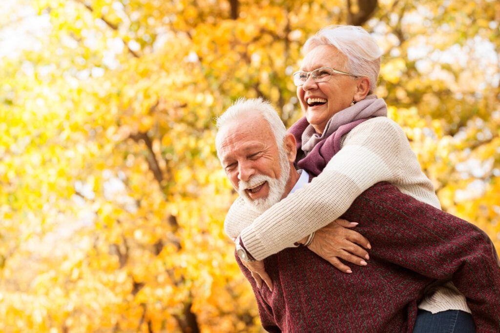 Dentist in Collegeville