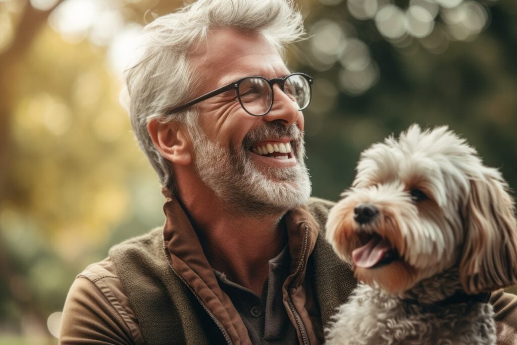 Dentist in Collegeville