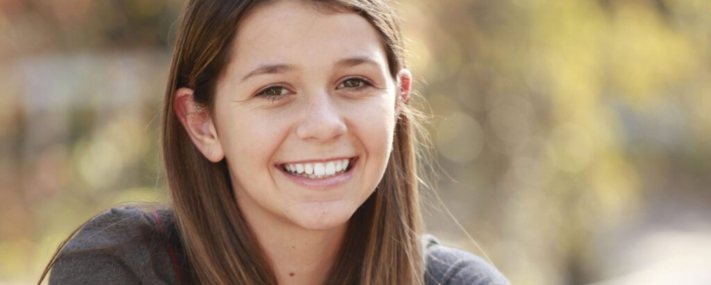 Dentist in Collegeville
