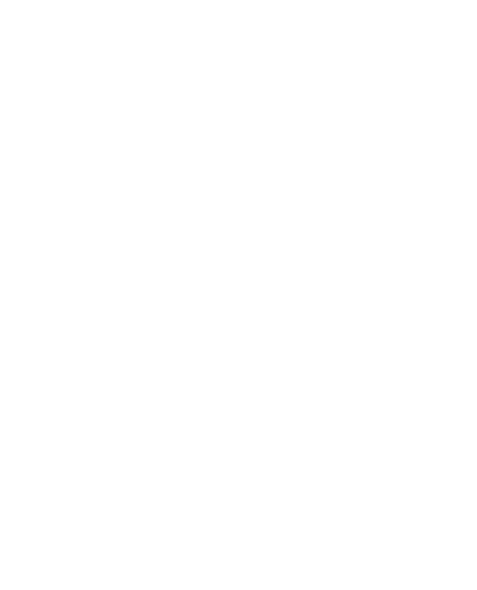 Dentist in Collegeville