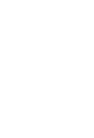 Dentist in Collegeville