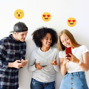 Dentist in Collegeville