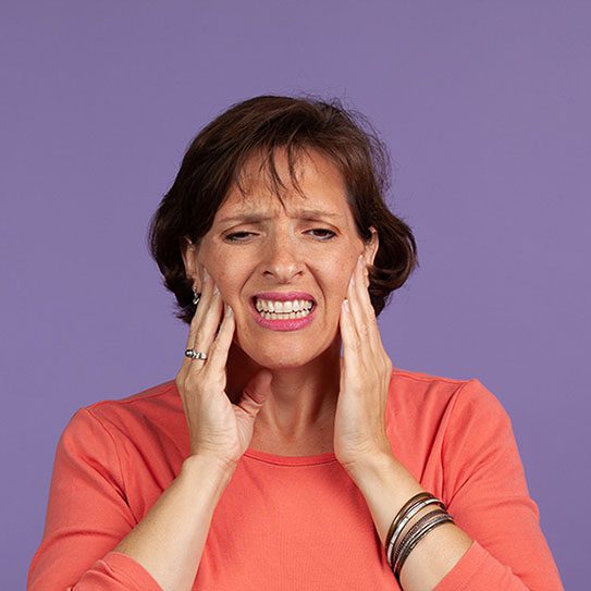 Dentist in Collegeville