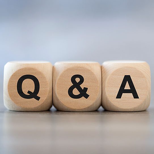 Dentist in Collegeville