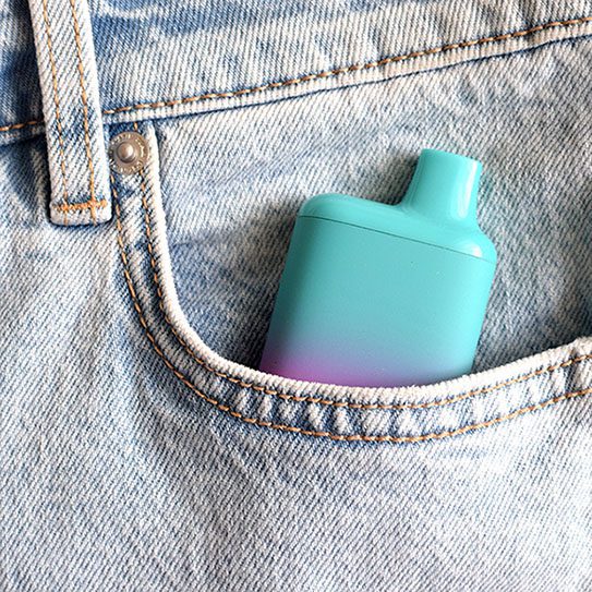 Dentist in Collegeville