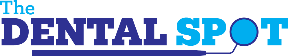 logoThe Dental Spot