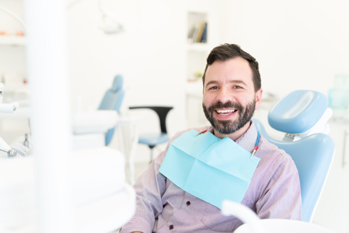 Root Canal Treatment in Collegeville: What Tooth Pain May Be Telling You