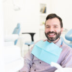 Root Canal Treatment in Collegeville: What Tooth Pain May Be Telling You