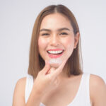Invisalign in Collegeville: Straighten Your Smile Without Traditional Braces