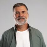 Dental Implants in Collegeville: A Guide to Replacing Missing Teeth