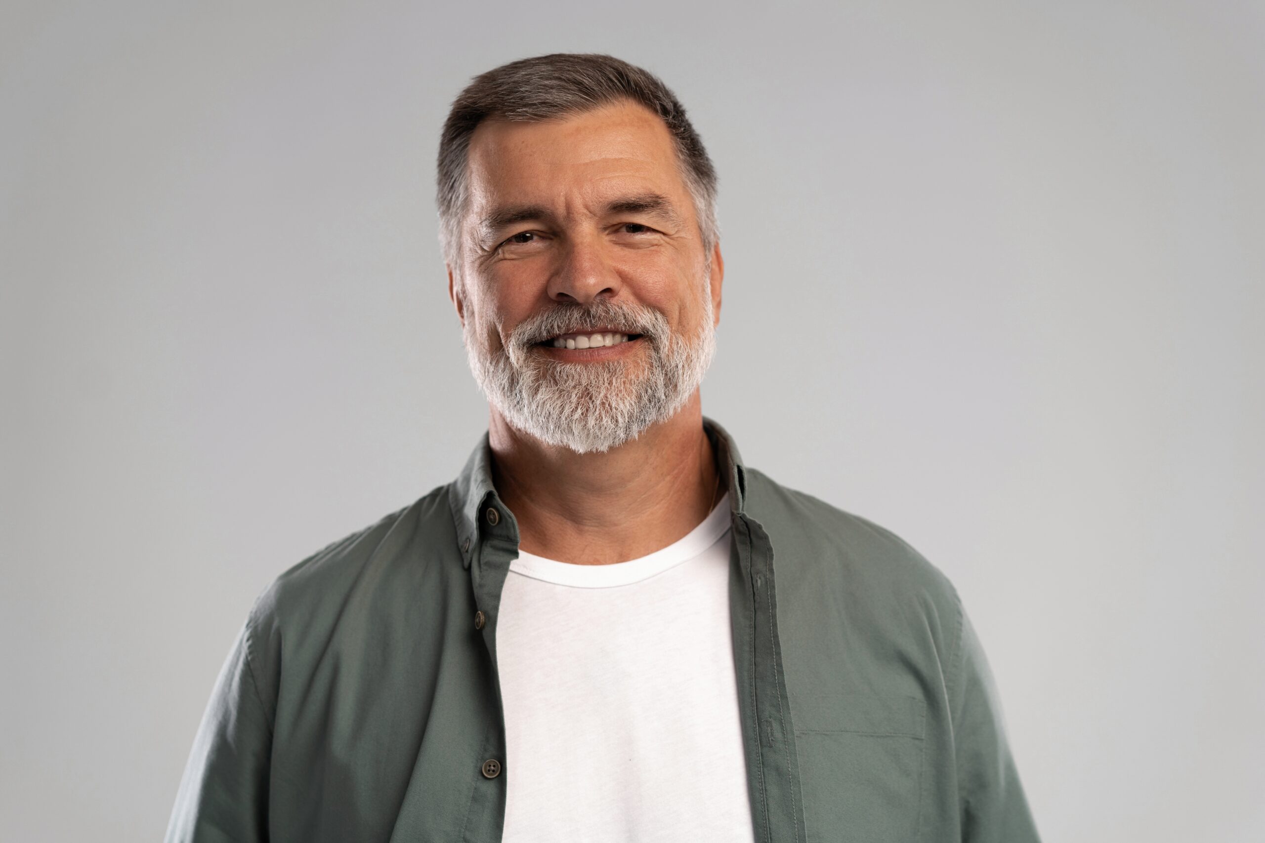 Dental Implants in Collegeville: A Guide to Replacing Missing Teeth