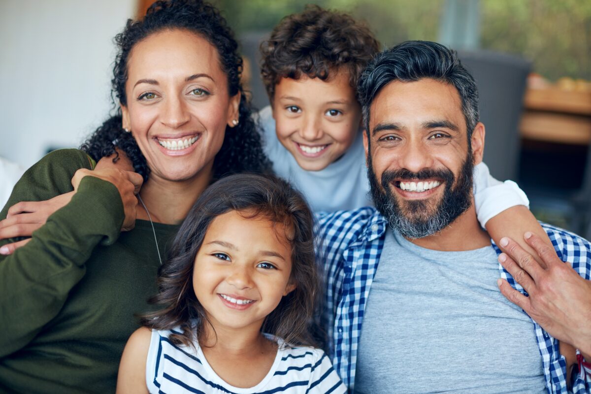 Pediatric Dentistry in Collegeville: A Parent’s Guide to Easier Dental Visits