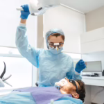 Fluoride Treatments and Dental Sealants in Collegeville, PA: Extra Protection Against Cavities