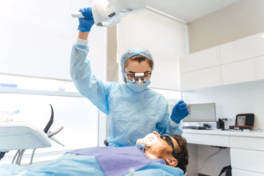 Fluoride Treatments and Dental Sealants in Collegeville, PA: Extra Protection Against Cavities