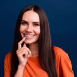 Dental Exams and Digital X-Rays in Collegeville, PA: Why Preventive Checkups Matter