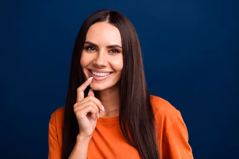 Dental Exams and Digital X-Rays in Collegeville, PA: Why Preventive Checkups Matter