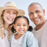 Dental Hygiene for the Whole Family: Building Better Oral Health Habits at Every Age