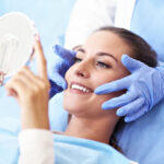 Bleeding Gums, Plaque, and Tartar: What Your Mouth Is Trying to Tell You