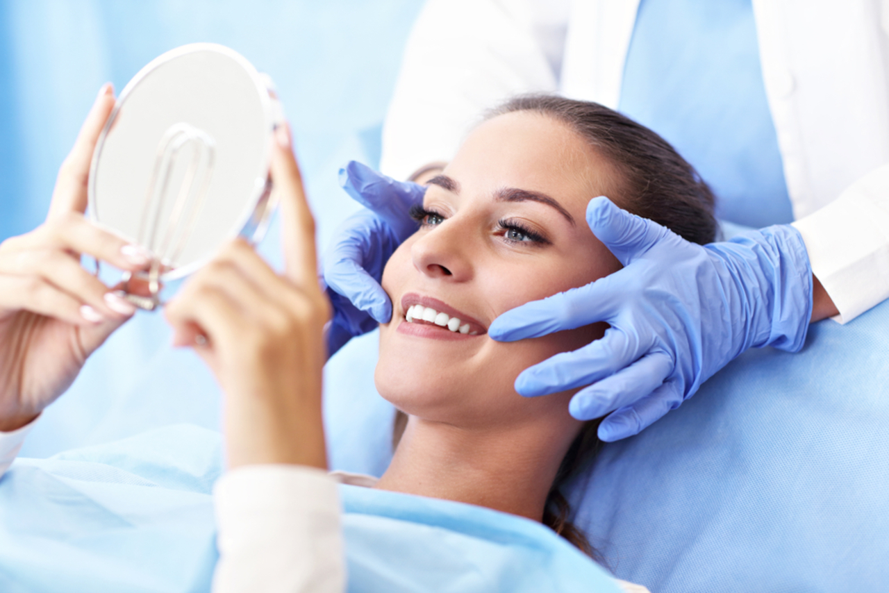 Bleeding Gums, Plaque, and Tartar: What Your Mouth Is Trying to Tell You