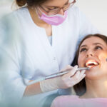How Often Should You Visit the Dentist for a Cleaning? A Preventive Dentistry Guide for Collegeville Families