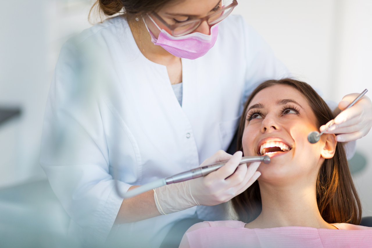 How Often Should You Visit the Dentist for a Cleaning? A Preventive Dentistry Guide for Collegeville Families