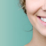 How to Prevent Cavities Between Dental Visits: Daily Habits That Protect Your Smile