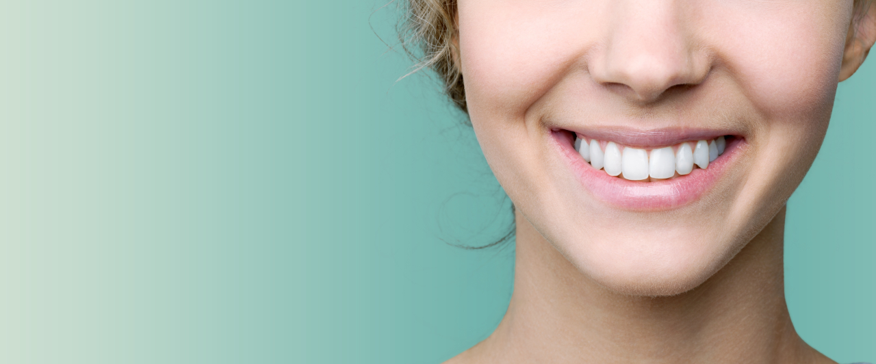 How to Prevent Cavities Between Dental Visits: Daily Habits That Protect Your Smile