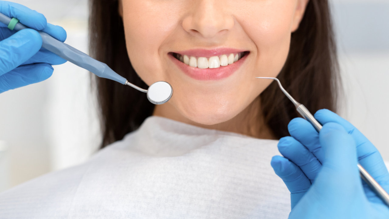 Preventive Dentistry in Collegeville, PA: How Routine Dental Care Protects Your Smile for Years to Come