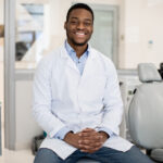 Dry Mouth and Dental Health: How Low Saliva Can Increase Your Risk of Cavities