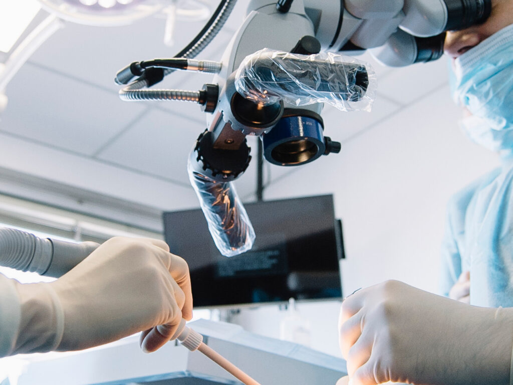 Oral Cancer Screenings in Collegeville, PA: Why This Quick Preventive Exam Matters
