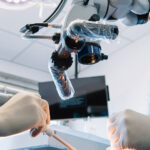 Oral Cancer Screenings in Collegeville, PA: Why This Quick Preventive Exam Matters
