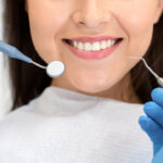 Dental Care During Pregnancy in Collegeville, PA: Protecting Your Smile Through Every Trimester