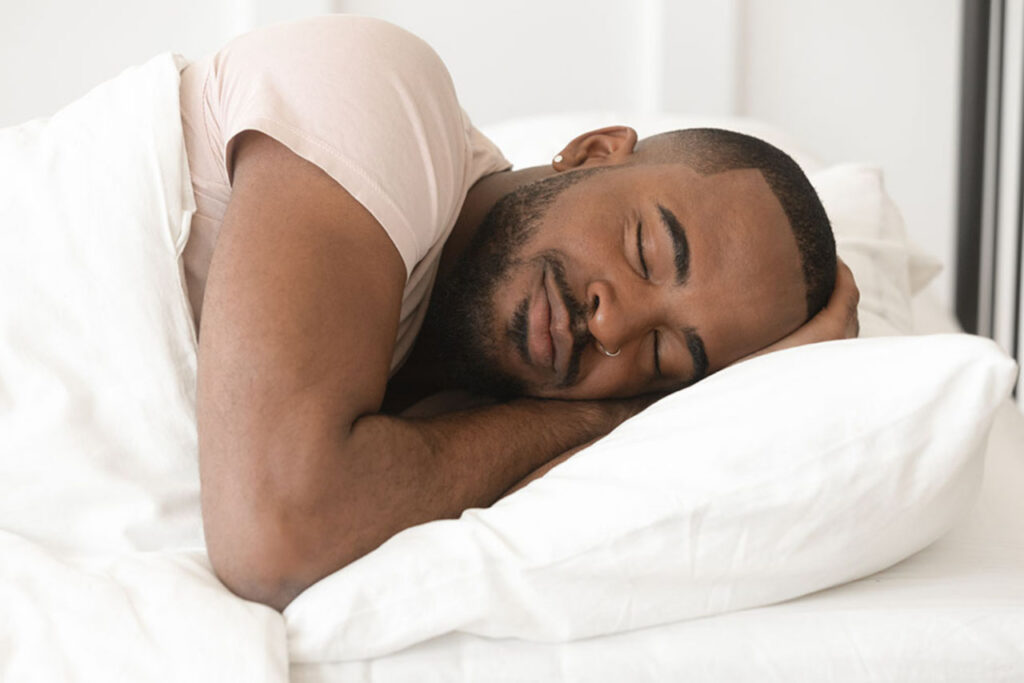 Night Guards in Collegeville, PA: Protecting Your Teeth From Grinding and Clenching