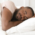 Night Guards in Collegeville, PA: Protecting Your Teeth From Grinding and Clenching
