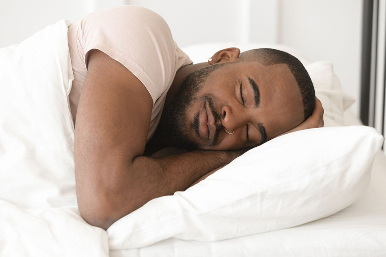 Night Guards in Collegeville, PA: Protecting Your Teeth From Grinding and Clenching