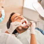 Root Canal Re-treatment in Collegeville, PA: Can a Previously Treated Tooth Be Saved?